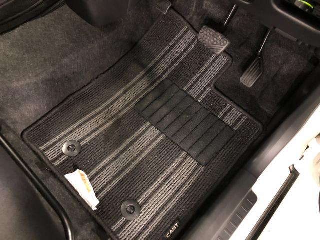 �����������t���A�}�b�g�t����@��Ԃ��ǍD�ł��i�O�O��