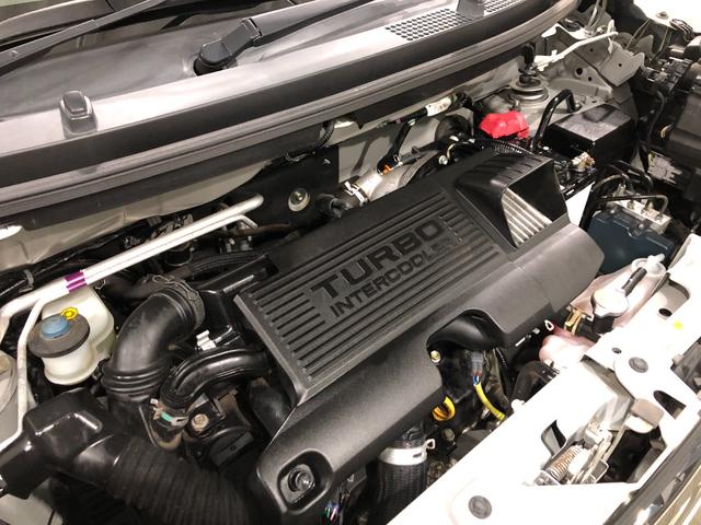 �����X�̂��\��͉\�ł���΁u�d�b�v�ł����ꉺ�����B���[���̏ꍇ�͌q����d�b�ԍ��̂����͂����肢���܂�