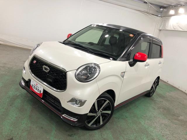 ��ʃ_�C�n�c�̒��ÎԂ́@�S�ԂP�N�ۏ؁E���s�����������ł���