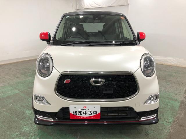 �����ԕی������C������������@�������̎����_�C�n�c���c�X�܂��Ή��������Ă��������܂��B�C���H��ƕی��̑����͈ꏏ�����S�i�O�O�j�^