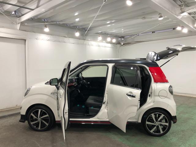 ���_��̍ہy�y�����Ԃ̏ꍇ�z���s����R�����ȓ��̏Z���[�E�F��y�y�����ԈȊO�̏ꍇ�z���s����R�����ȓ��̈�ӏؖ��E����������Q����������Ƃ��葱�����X���[�Y�ł�