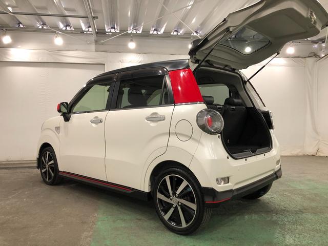 �N���W�b�g�����������p�̏ꍇ�́A�ʒ����i�����ԍ��@�x�X���̕�������́j��s���͏o��������Q����������Ƃ��̏�ŐR���֐i�ނ��Ƃ��o���܂��i�X�s�[�f�B�I�j