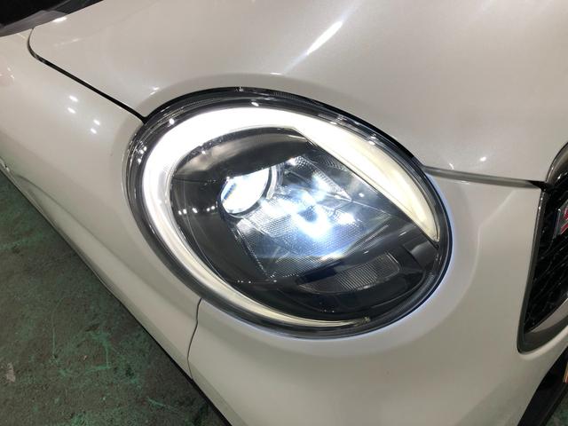 �C�ɂȂ�_���������܂�����A���d�b�E���[���ȂǁA���C�y�ɂ��A����������