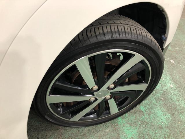 �C�ɂȂ�_���������܂�����A���d�b�E���[���ȂǁA���C�y�ɂ��A����������