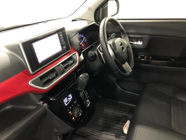 �C�ɂȂ�_���������܂�����A���d�b�E���[���ȂǁA���C�y�ɂ��A����������