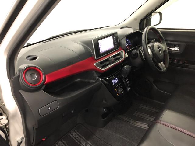 �C�ɂȂ�_���������܂�����A���d�b�E���[���ȂǁA���C�y�ɂ��A����������