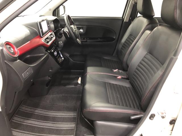 �C�ɂȂ�_���������܂�����A���d�b�E���[���ȂǁA���C�y�ɂ��A����������