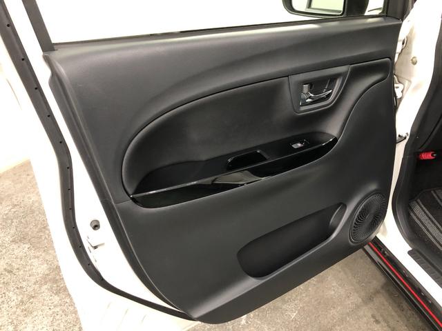 �C�ɂȂ�_���������܂�����A���d�b�E���[���ȂǁA���C�y�ɂ��A����������