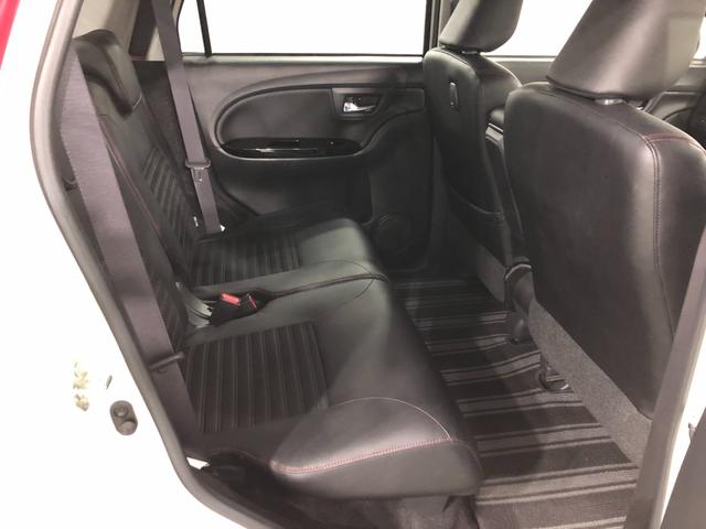 �C�ɂȂ�_���������܂�����A���d�b�E���[���ȂǁA���C�y�ɂ��A����������