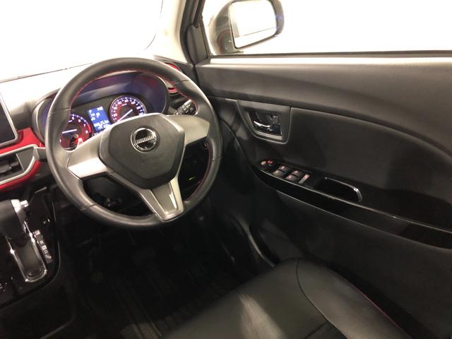 �C�ɂȂ�_���������܂�����A���d�b�E���[���ȂǁA���C�y�ɂ��A����������