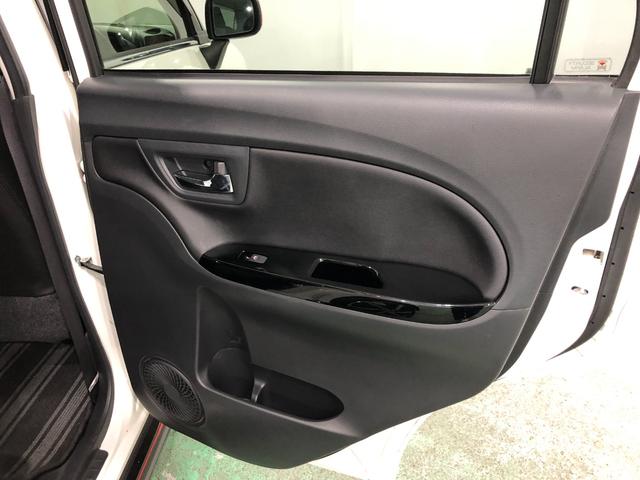 �C�ɂȂ�_���������܂�����A���d�b�E���[���ȂǁA���C�y�ɂ��A����������