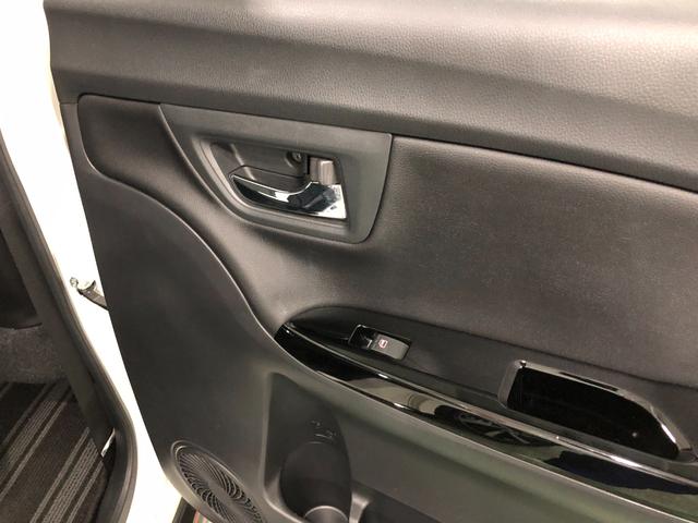 �C�ɂȂ�_���������܂�����A���d�b�E���[���ȂǁA���C�y�ɂ��A����������