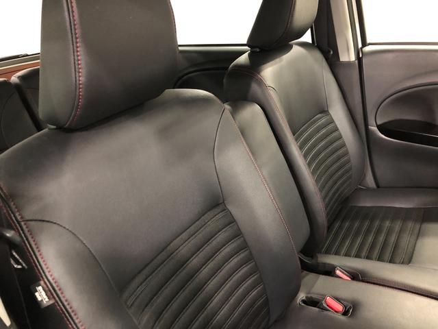 �C�ɂȂ�_���������܂�����A���d�b�E���[���ȂǁA���C�y�ɂ��A����������