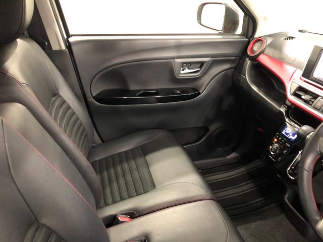 �C�ɂȂ�_���������܂�����A���d�b�E���[���ȂǁA���C�y�ɂ��A����������