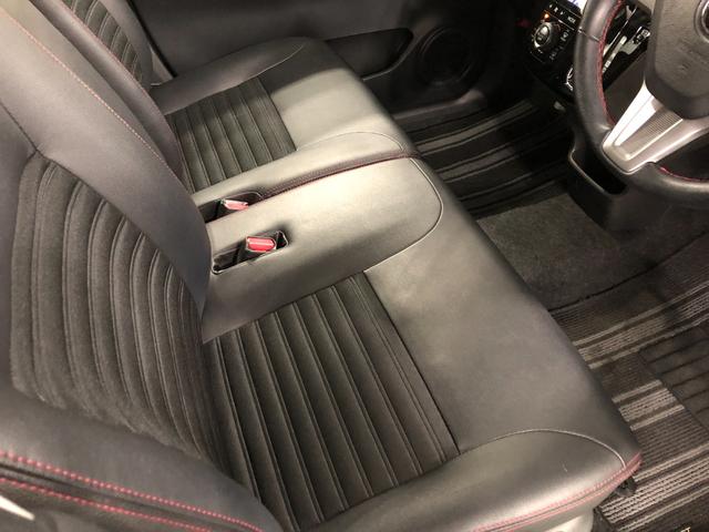 �C�ɂȂ�_���������܂�����A���d�b�E���[���ȂǁA���C�y�ɂ��A����������