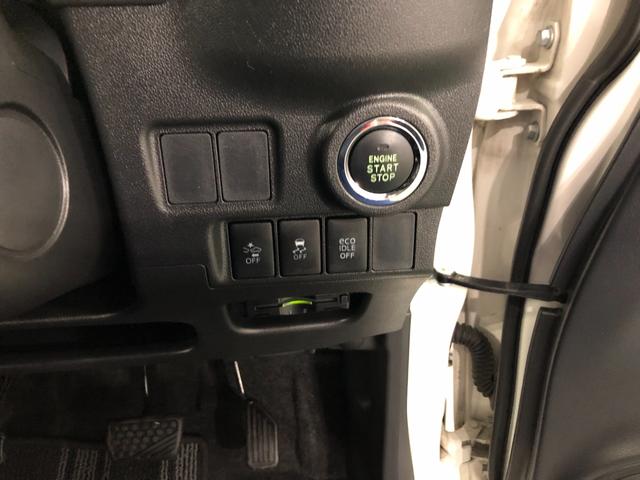 �C�ɂȂ�_���������܂�����A���d�b�E���[���ȂǁA���C�y�ɂ��A����������