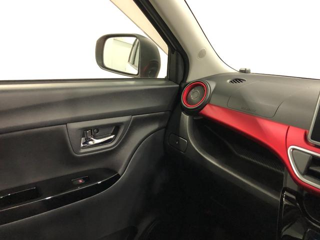 �C�ɂȂ�_���������܂�����A���d�b�E���[���ȂǁA���C�y�ɂ��A����������