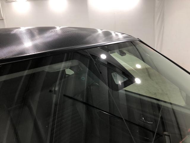 �C�ɂȂ�_���������܂�����A���d�b�E���[���ȂǁA���C�y�ɂ��A����������