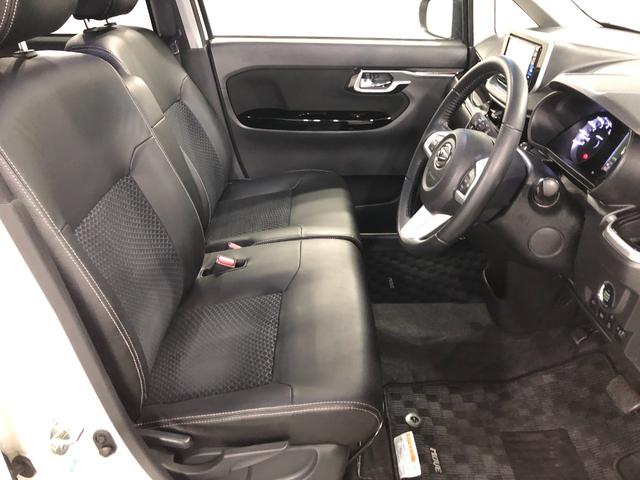 ���[����܂��A���}���̕��������k���������i�O�O�j�^