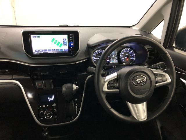 �G���W���I�C���A�I�C���G�������g�A���C�p�[�S���̌����ƁA�����R�ۏ��L�������{�H���A���[�Ԃ����Ă��������܂�