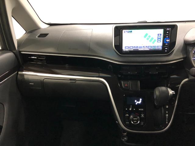 ���O�̕�����̂��₢���킹���劽�}�i��ʌ����܂ވ�s�Z���Ɍ��肳���Ă��������Ă���܂��j