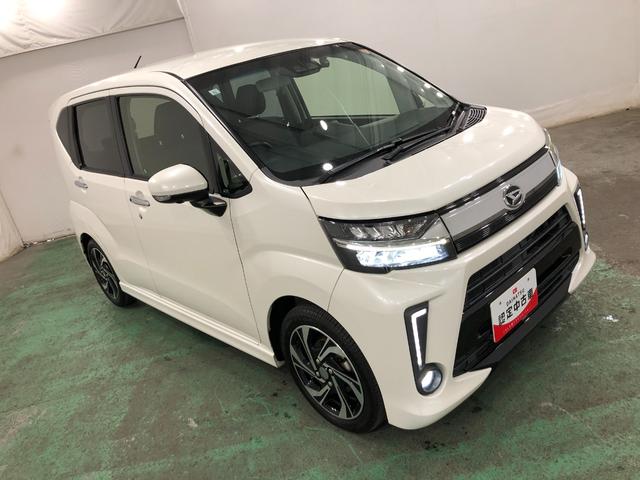 �ԗ���ԏؖ����͕����̏�Ԃ�ۏ؂�����̂ł͂���܂���B�ؖ������Q�l�Ɍ��Ԃ̊m�F�����肢���܂�