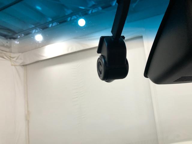 ������̎��ɗ����h�����R�t���B������^�]�΍�ɂ��𗧂��S�����ł��B