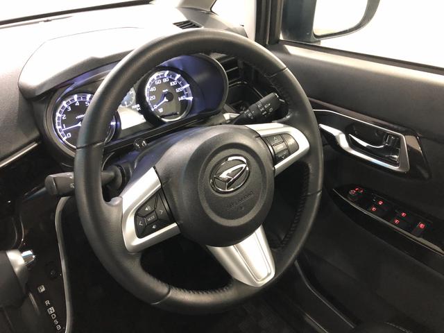 ���[����܂��A���}���̕��������k���������i�O�O�j�^