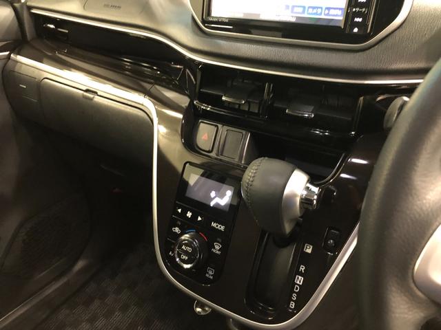 ���������N���W�b�g���n�j�ł��I�Œ��V�Q��܂ŁB���X�������炮�炢�ɂȂ邩�������ς��肳���Ă��������܂�