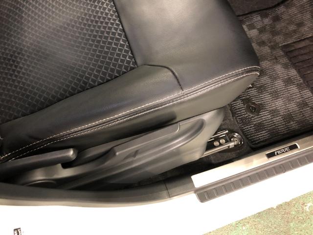 �ɂ݂̏o�₷���^�]�ȃV�[�g�̊p�A�t���A�}�b�g�A���ʁA�Ƃ��ɗǍD�ł�