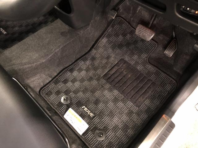 �����������t���A�}�b�g�t����@��Ԃ��ǍD�ł��i�O�O��