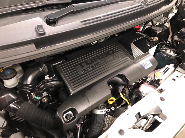 �����X�̂��\��͉\�ł���΁u�d�b�v�ł����ꉺ�����B���[���̏ꍇ�͌q����d�b�ԍ��̂����͂����肢���܂�