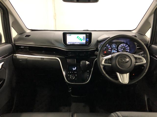 ���₢���킹�A�����X�A���҂����Ă���܂��I