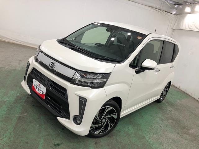 ��ʃ_�C�n�c�̒��ÎԂ́@�S�ԂP�N�ۏ؁E���s�����������ł���