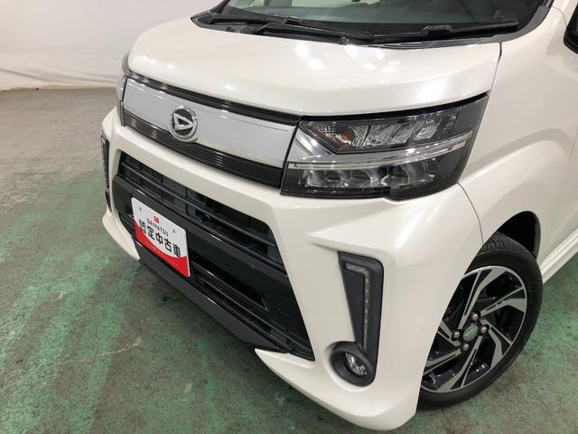 �N���W�b�g�J�[�h�E�f�r�b�g�J�[�h�ł̎x�������n�j��@���N���W�b�g�J�[�h�x�����i���ɂ��R�O���~�܂Łj�f�r�b�g�J�[�h�x�����i�P���T�O���~�܂Łj