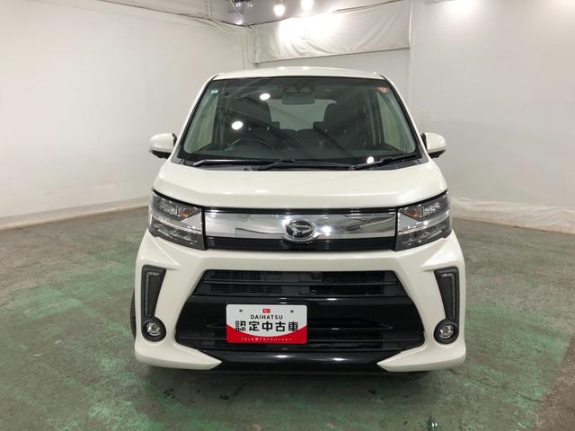 �����ԕی������C������������@�������̎����_�C�n�c���c�X�܂��Ή��������Ă��������܂��B�C���H��ƕی��̑����͈ꏏ�����S�i�O�O�j�^