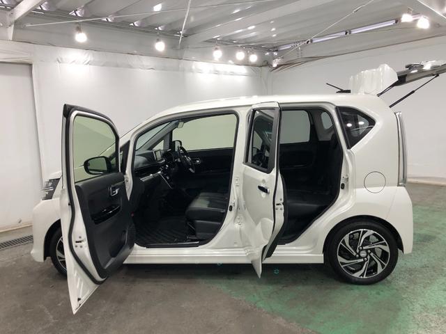 ���_��̍ہy�y�����Ԃ̏ꍇ�z���s����R�����ȓ��̏Z���[�E�F��y�y�����ԈȊO�̏ꍇ�z���s����R�����ȓ��̈�ӏؖ��E����������Q����������Ƃ��葱�����X���[�Y�ł�