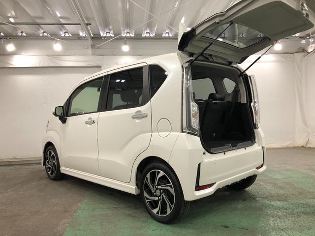 �N���W�b�g�����������p�̏ꍇ�́A�ʒ����i�����ԍ��@�x�X���̕�������́j��s���͏o��������Q����������Ƃ��̏�ŐR���֐i�ނ��Ƃ��o���܂��i�X�s�[�f�B�I�j