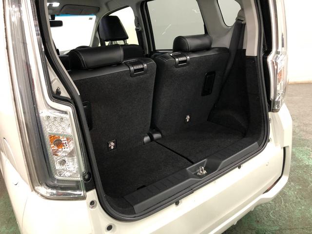 ��ʌ����̑��X�܁i��ʃ_�C�n�c���c�X�܁j�̒��ÎԂ����ē��ł��܂��B�C�ɂȂ邨�Ԃ��������܂����炨�C�y�ɂ����k��������