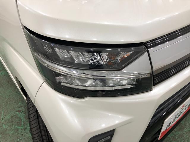 �C�ɂȂ�_���������܂�����A���d�b�E���[���ȂǁA���C�y�ɂ��A����������