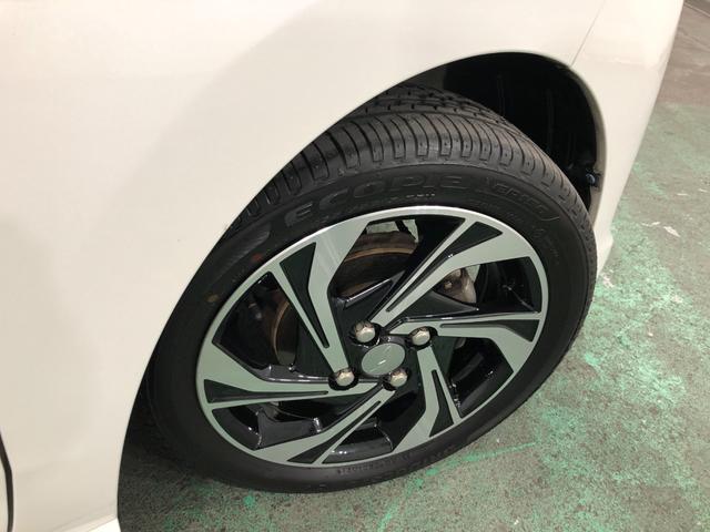 �C�ɂȂ�_���������܂�����A���d�b�E���[���ȂǁA���C�y�ɂ��A����������