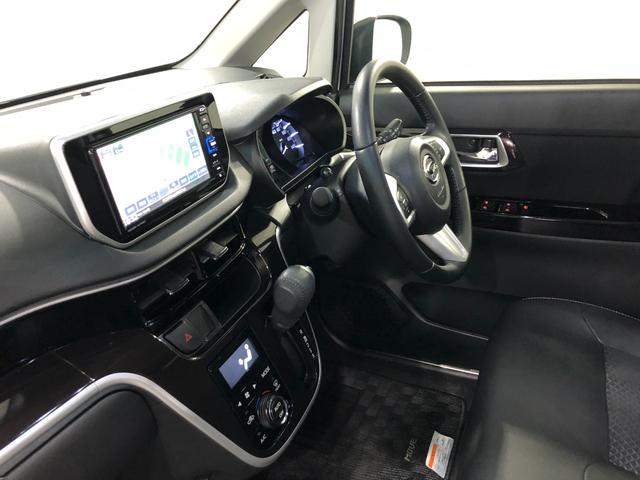 �C�ɂȂ�_���������܂�����A���d�b�E���[���ȂǁA���C�y�ɂ��A����������