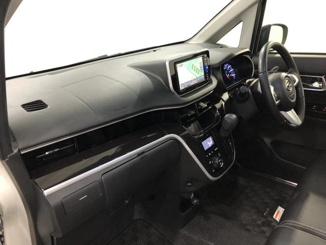 �C�ɂȂ�_���������܂�����A���d�b�E���[���ȂǁA���C�y�ɂ��A����������