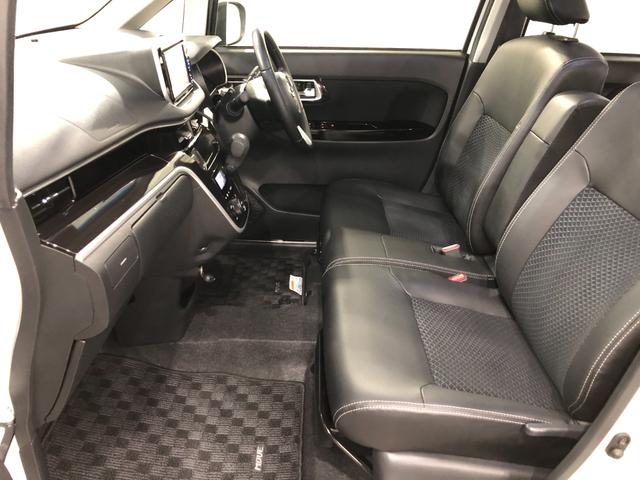 �C�ɂȂ�_���������܂�����A���d�b�E���[���ȂǁA���C�y�ɂ��A����������