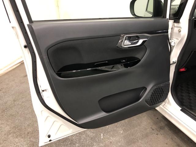 �C�ɂȂ�_���������܂�����A���d�b�E���[���ȂǁA���C�y�ɂ��A����������