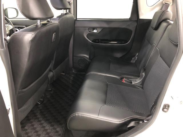 �C�ɂȂ�_���������܂�����A���d�b�E���[���ȂǁA���C�y�ɂ��A����������