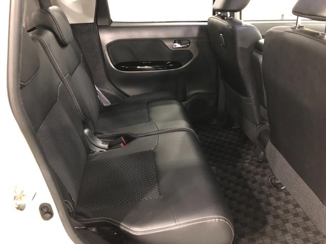 �C�ɂȂ�_���������܂�����A���d�b�E���[���ȂǁA���C�y�ɂ��A����������