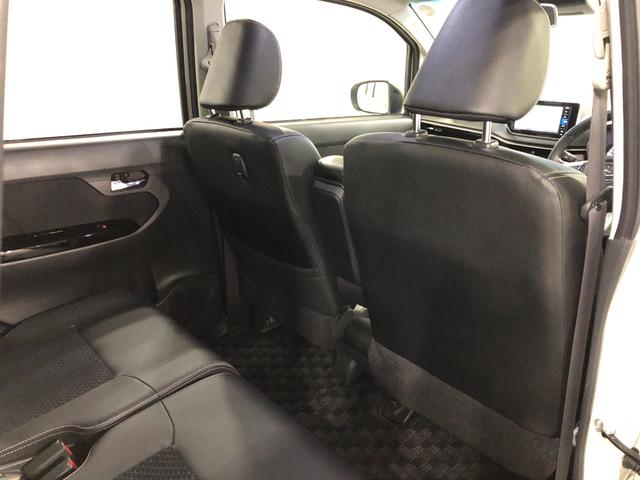 �C�ɂȂ�_���������܂�����A���d�b�E���[���ȂǁA���C�y�ɂ��A����������