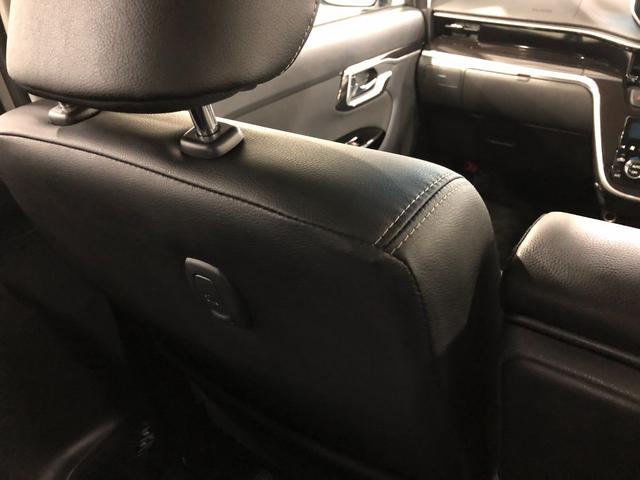 �C�ɂȂ�_���������܂�����A���d�b�E���[���ȂǁA���C�y�ɂ��A����������