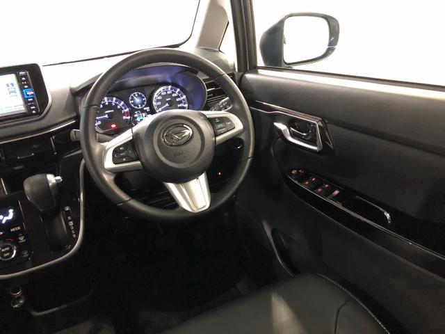 �C�ɂȂ�_���������܂�����A���d�b�E���[���ȂǁA���C�y�ɂ��A����������